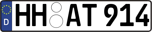 HH-AT914