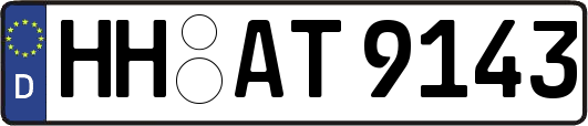 HH-AT9143