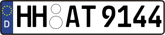 HH-AT9144