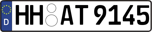 HH-AT9145