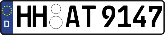 HH-AT9147