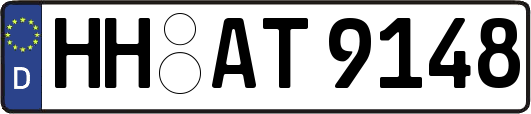 HH-AT9148