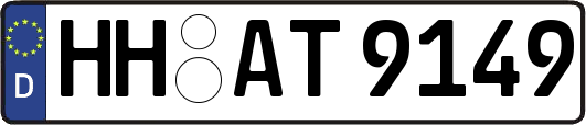 HH-AT9149