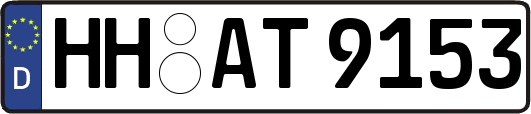 HH-AT9153