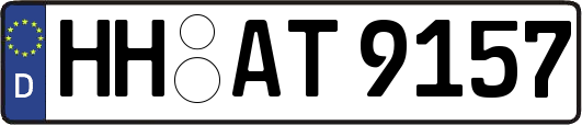 HH-AT9157