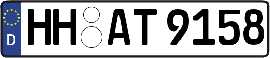 HH-AT9158