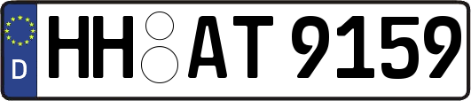 HH-AT9159