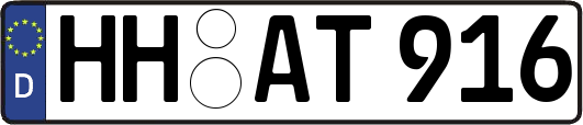 HH-AT916