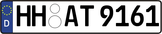 HH-AT9161