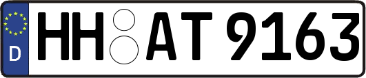 HH-AT9163