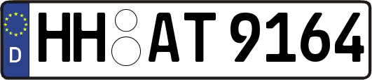 HH-AT9164