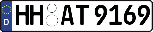 HH-AT9169