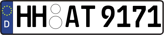 HH-AT9171