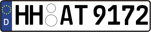 HH-AT9172