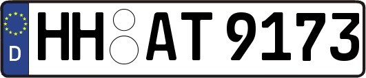 HH-AT9173