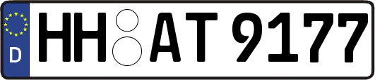 HH-AT9177