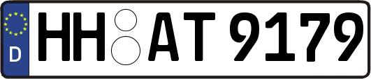 HH-AT9179