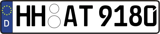 HH-AT9180