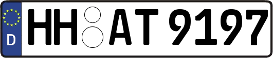 HH-AT9197