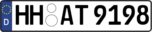 HH-AT9198