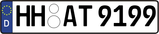 HH-AT9199