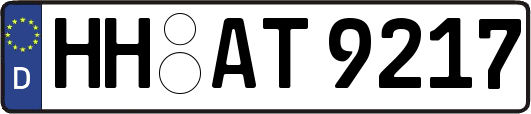 HH-AT9217