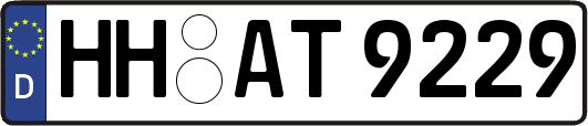 HH-AT9229