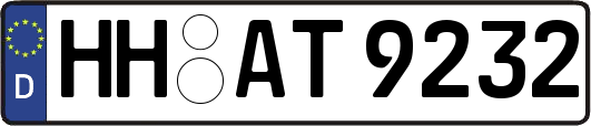 HH-AT9232