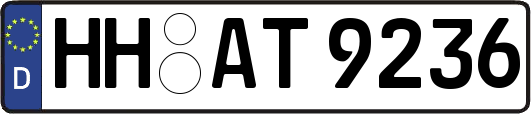 HH-AT9236