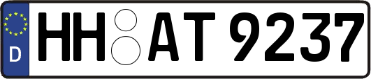 HH-AT9237