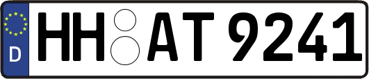 HH-AT9241