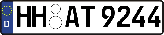 HH-AT9244