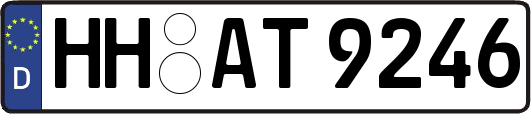 HH-AT9246