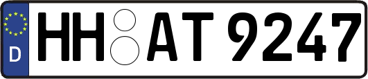 HH-AT9247