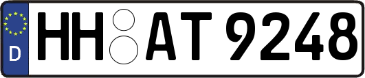 HH-AT9248