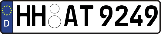 HH-AT9249