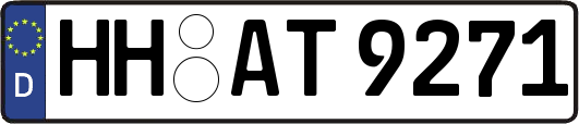 HH-AT9271
