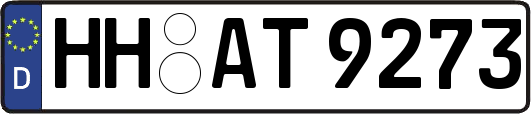 HH-AT9273