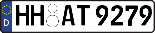 HH-AT9279