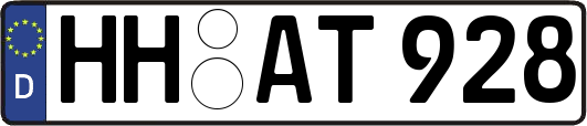 HH-AT928