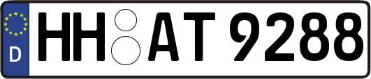 HH-AT9288