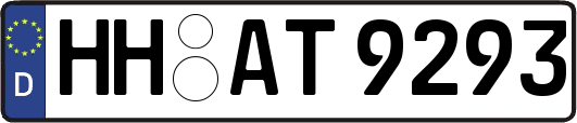 HH-AT9293