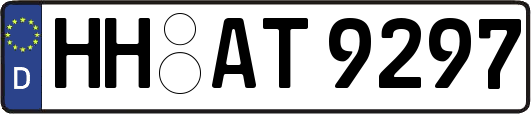 HH-AT9297