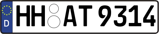 HH-AT9314