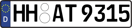 HH-AT9315