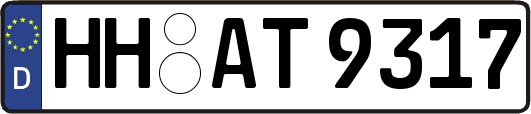 HH-AT9317