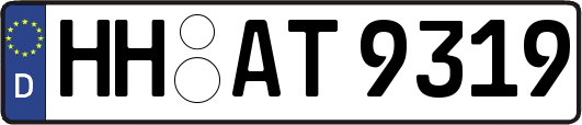 HH-AT9319