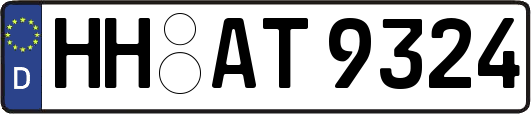 HH-AT9324