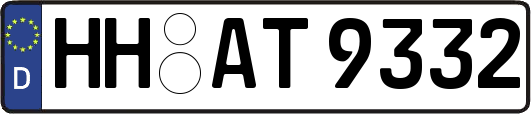 HH-AT9332