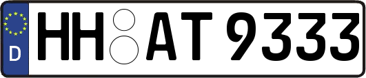 HH-AT9333
